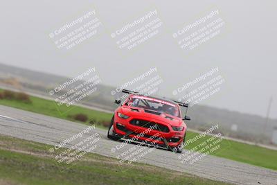 media/Dec-13-2025-OnGrid (Sat) [[98be3c0626]]/Time Attack/Sweeper S2 NM/